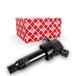 febi bilstein 171165 ontstekingsspoel