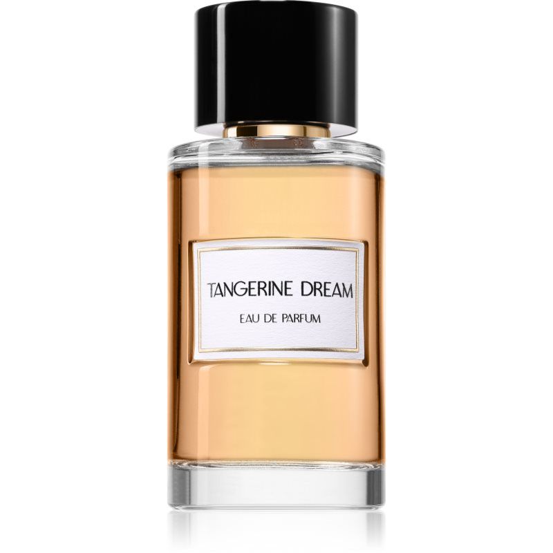 JEANNE ARTHES Eau de Parfum / 100 ml / Unisex