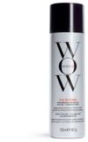 Color Wow Style On Steroids - Spray texturisant haute performance 250ml