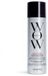 Color Wow Style On Steroids - Spray texturisant haute performance 250ml