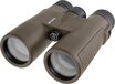 Bushnell Explorer 8x42 Verrekijker - Bruin - Waterbestendig - 210842RB