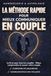 La méthode rapide pour mieux communiquer en couple: Numérologie & Astrologie