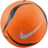 Nike Park Team 2.0 Training Voetbal Oranje - Zwart - Wit Maat 5