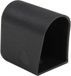 Citomerx Simson S51, S70, SR50, SR80 Couvercle de protection pour montage de clignotant, avant