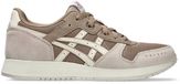 Asics Lyte Classic Bruin Dames
