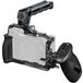 SmallRig 5468 Cage Kit Nikon ZR - Advanced Edition