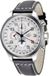 Zeno-Watch 8557VKL-e2 - Horloge