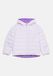 THE NORTH FACE Outdoorjas 'PERRITO' sering