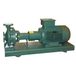 DAB KDN 50-250 Pompe centrifuge normalisée selon la norme EN 733, 2,2 kW, 1 450 tr/min, DN65/DN50, roue en bronze