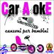 Caraoke Canzoni Per Bambini Vol.1