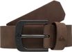 Quiksilver Main Street Riem Bruin L Man