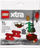 LEGO xtra 40464 Bouwpakket