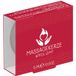 Apple-Cinnamon Massage Candle, 15 ml