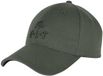 E.l.t. Baseball Pet Groen