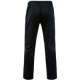 Joma Trainingsbroek Vintage Eco Retro