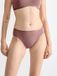 sloggi GO Daily Cotton Tai-slip voor dames, Cacao, Maat S