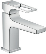 Hansgrohe Metropol