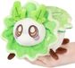 Squishable - Alter ego navet papillon peluche