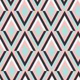 Homemania Trend-patchwork-tapijt, 4-delig, decoratie voor huis, entree, keuken, slaapkamer, woonkamer, meerkleurig van polyester, katoen, 80 x 200 cm