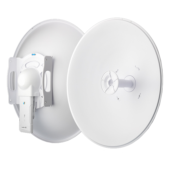 Ubiquiti RD-5G30-LW - Antenne