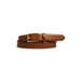 LLOYD Ceinture Homme Marron 85 Cuir lisse Vachette