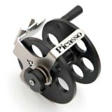 Picasso Bobine Top 70 Avec Adaptateur Omer Cayman Sans Fil