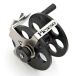 Picasso Bobine Top 70 Avec Adaptateur Omer Cayman Sans Fil