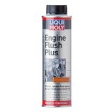 LIQUI MOLY Engine Flush Plus | 300 ml | Olie-additief