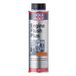 LIQUI MOLY Engine Flush Plus | 300 ml | Olie-additief