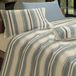 Alya Beddengoedset voor tweepersoonsbed