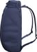 Douchebags Hugger Sac à dos 25L Unisexe Bleu