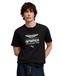 PUMA x ASTON MARTIN ARAMCO F1® TEAM T-shirt pour Homme, Noir, Taille XS