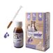 KOWI NATURE VETERINARIA KOWI SENIOR 60 ml
