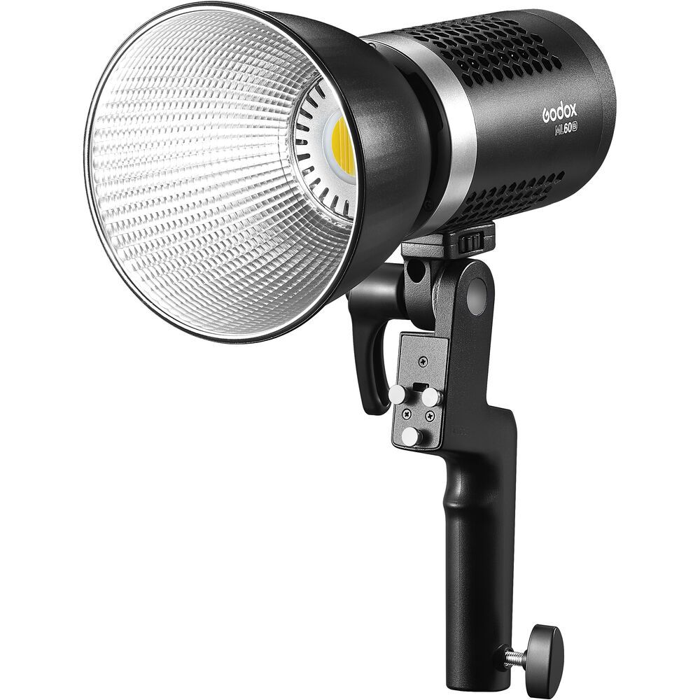 Godox ML60Bi - LED light