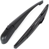 M MODECAR Modecar - Ruitenwisser voor Citroen Saxo - Achterruit - 350mm