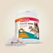 Beaphar Flexifit Glucosamine - 120 comprimés