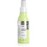 so!flow Alcohol-free Lamellar Water