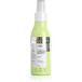 so!flow Alcohol-free Lamellar Water