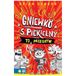 Gniewko S. Piekielny to nie przegryw