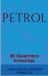 PetroL, Libri GmbH PetroL, El guerrero inmortal. Paperback