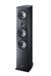 Heco ELITE 702 3-weg Noir