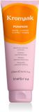 Inebrya Kromask Nourishing Color Mask Pumpkin 250 ml