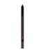 LH Cosmetics Crayon Kajal crayon