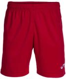 Joma Tokyo Short Pants Red L Men