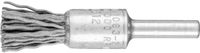 PFERD TOOLS Penseelborstel PBU 1312/6 SiC 180 0,90 43204104