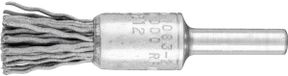 PFERD TOOLS Penseelborstel PBU 1312/6 SiC 180 0,90 43204104