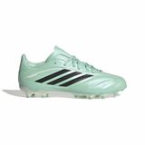 adidas Copa Pure Iv Elite Fg Final Rush Enfant - Herbe Naturelle (Fg), pointure 38