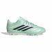 adidas Copa Pure Iv Elite Fg Final Rush Enfant - Herbe Naturelle (Fg), pointure 38