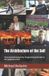 The Independently Published The Architecture of the Self Paperback