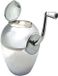 Ice Crusher